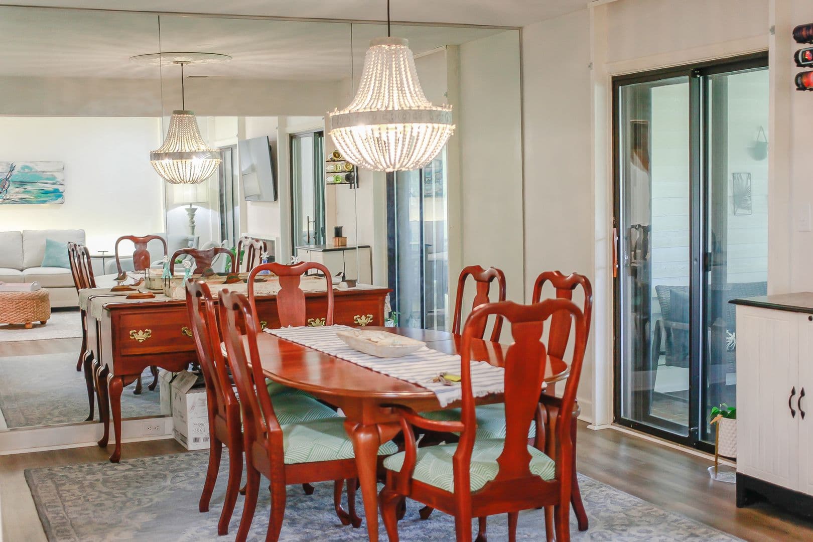 Williamsburg Condo: 86 Winster Fax Rd.