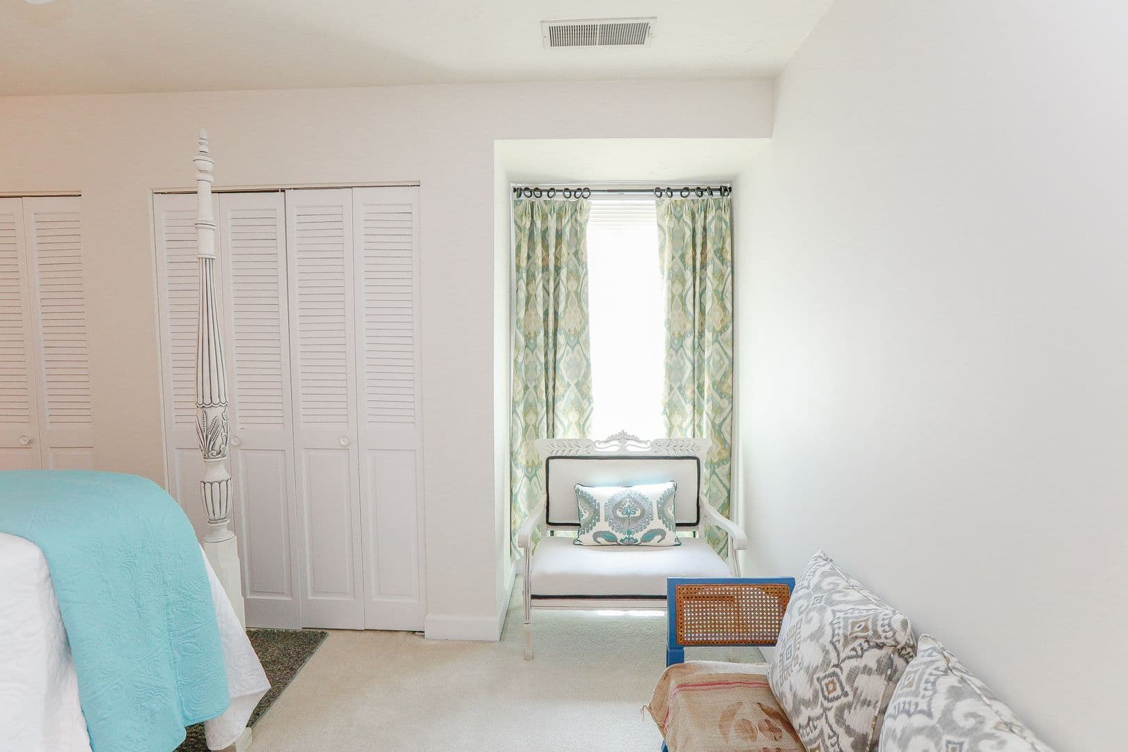 Williamsburg Condo: 86 Winster Fax Rd.