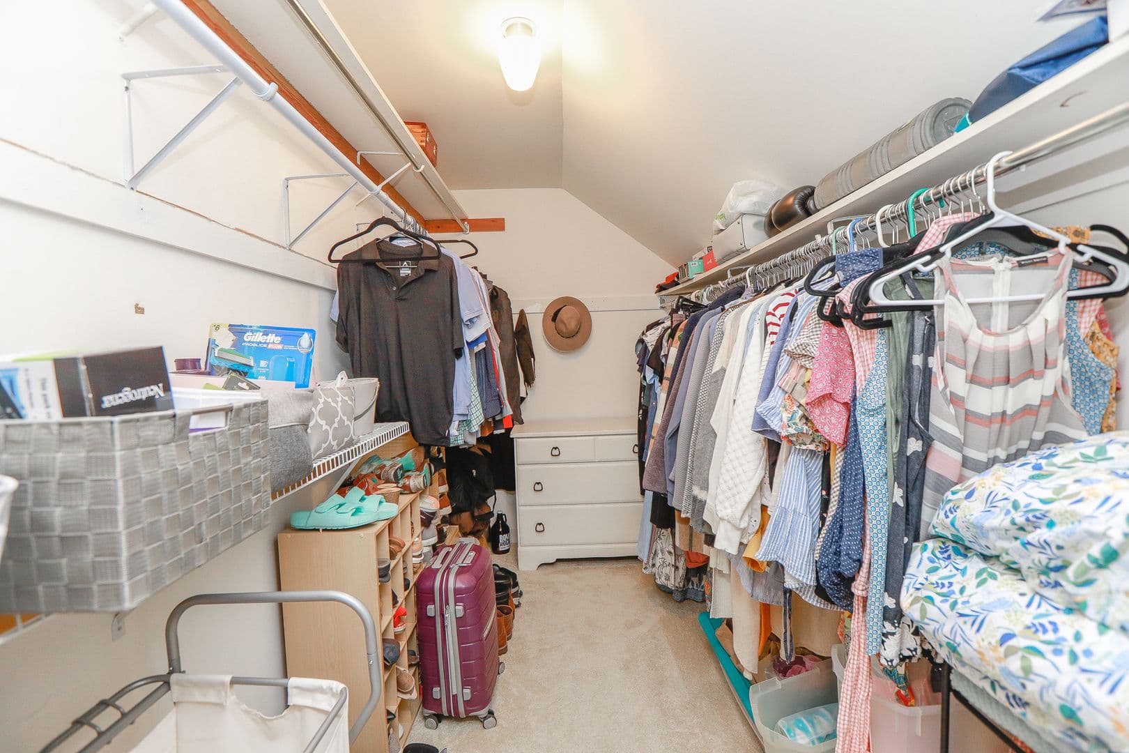 Williamsburg Condo: 86 Winster Fax Rd.