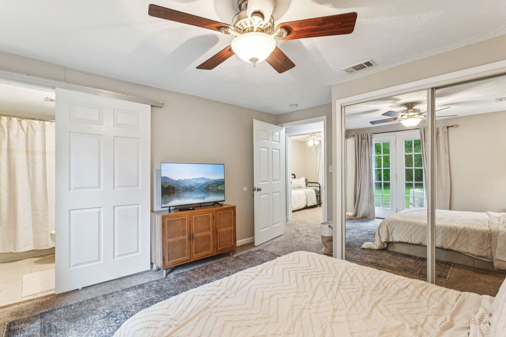 Newport News House: 501 Ashwood Drive
