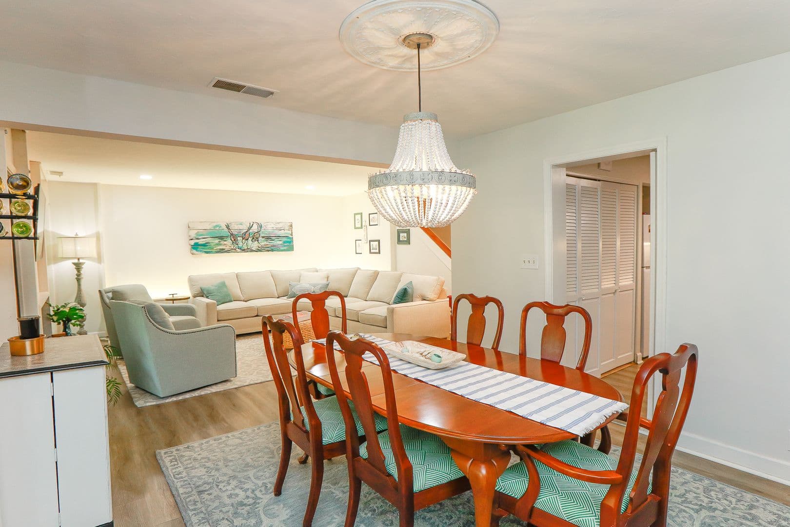 Williamsburg Condo: 86 Winster Fax Rd.
