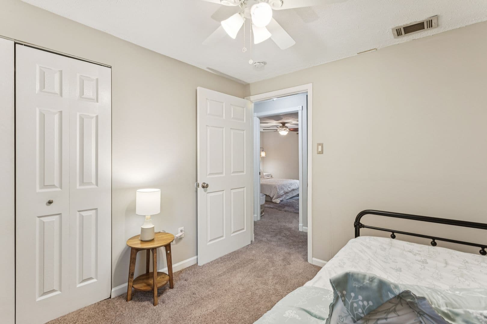 Newport News House: 501 Ashwood Drive