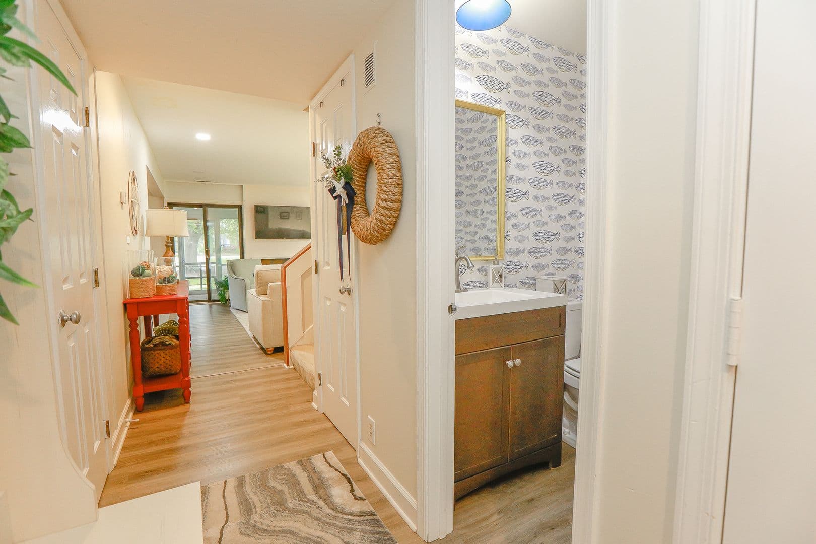 Williamsburg Condo: 86 Winster Fax Rd.