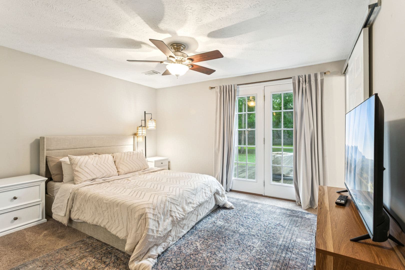 Newport News House: 501 Ashwood Drive