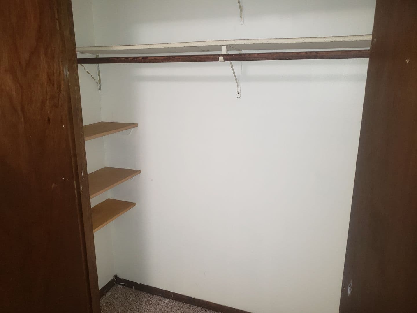 Manhattan Condo: 822 Fremont #5