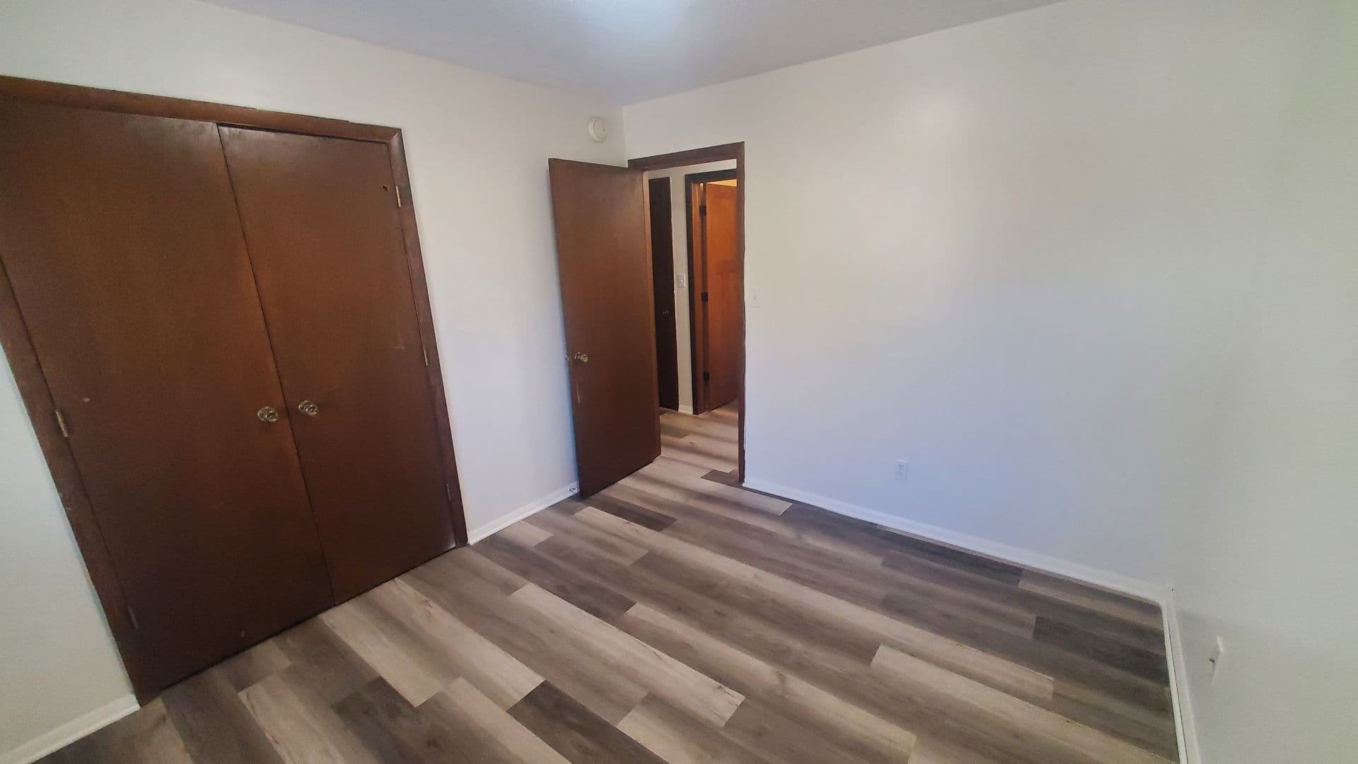 Manhattan Condo: 822 Fremont #9