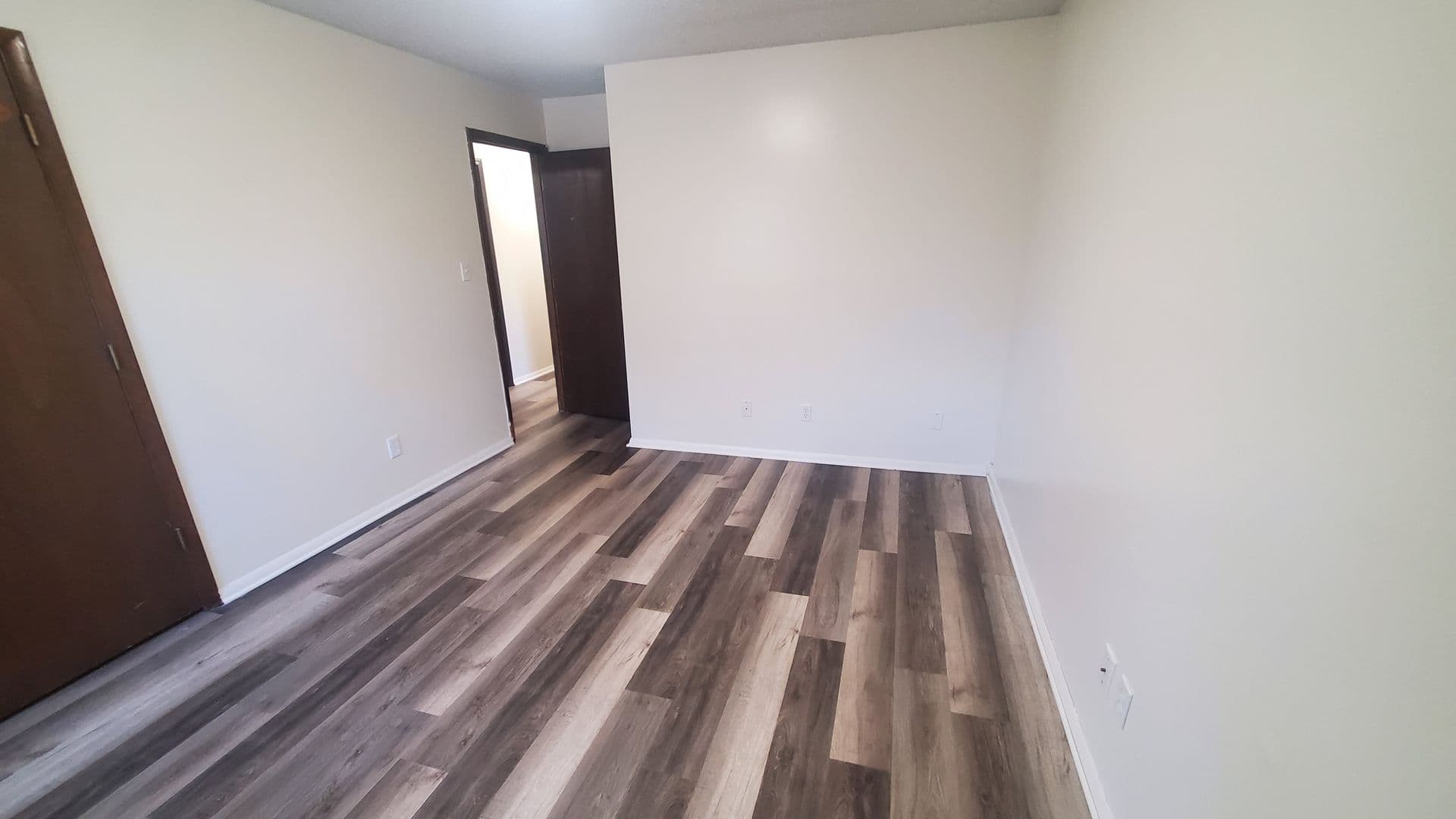 Manhattan Condo: 822 Fremont #9