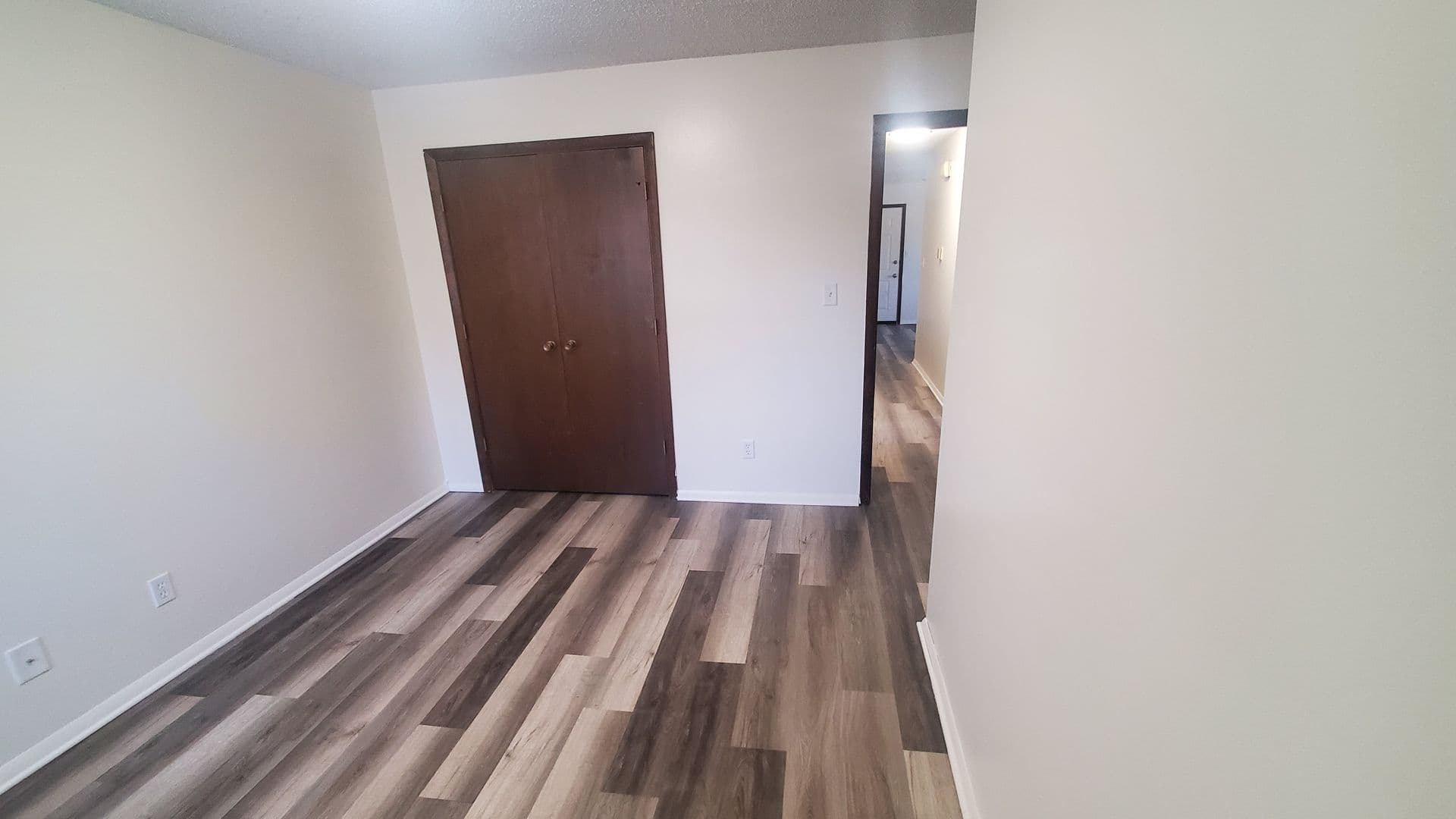 Manhattan Condo: 822 Fremont #9