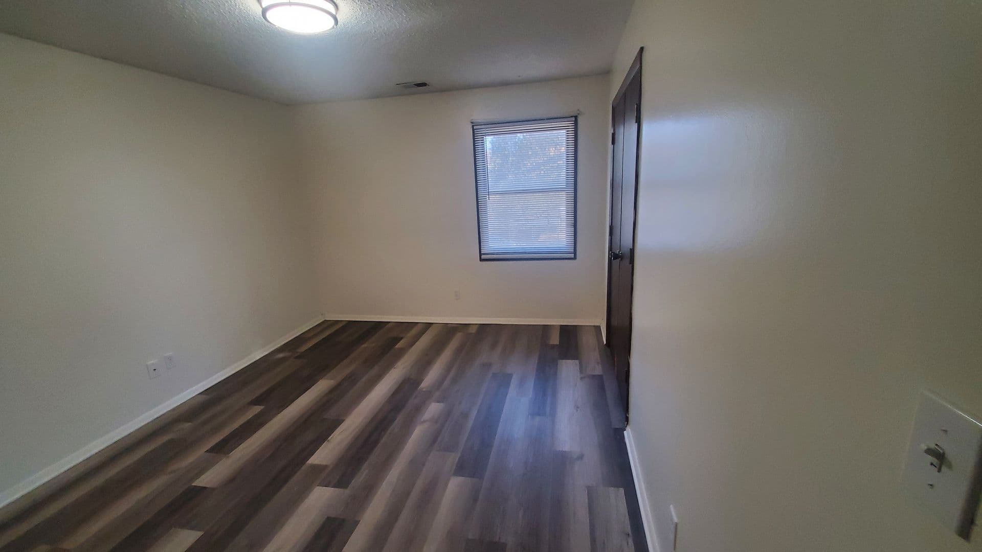 Manhattan Condo: 822 Fremont #9