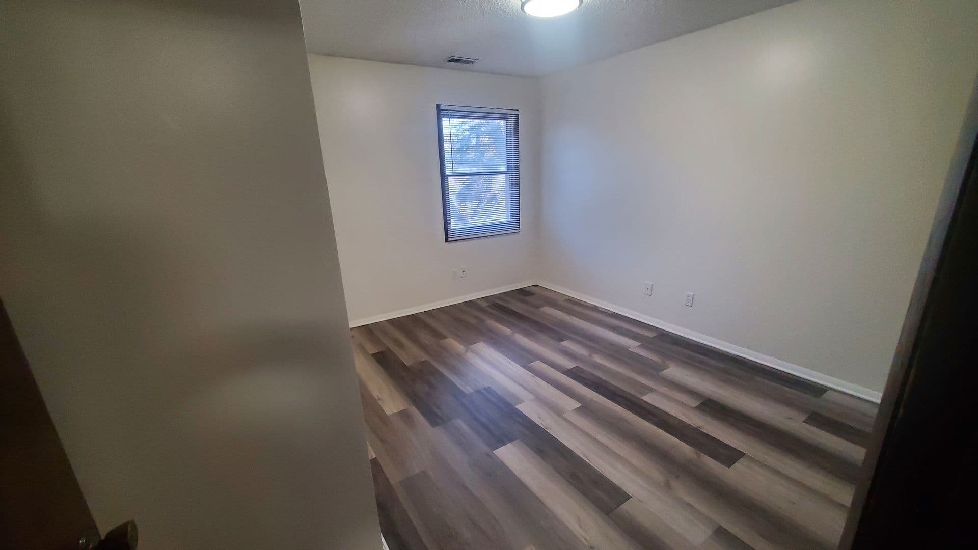 Manhattan Condo: 822 Fremont #9