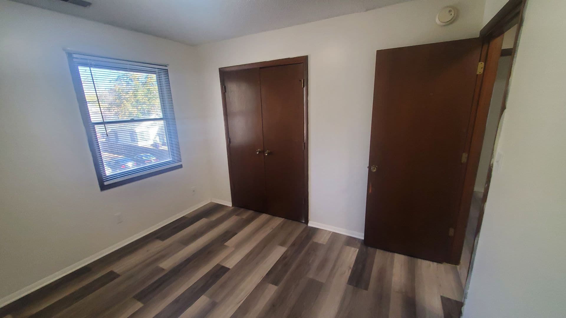 Manhattan Condo: 822 Fremont #9
