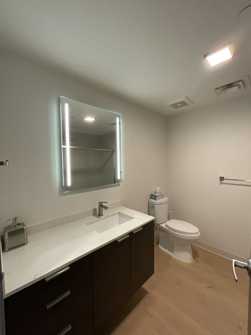 Bozeman Apartment: 718 West Babcock #210