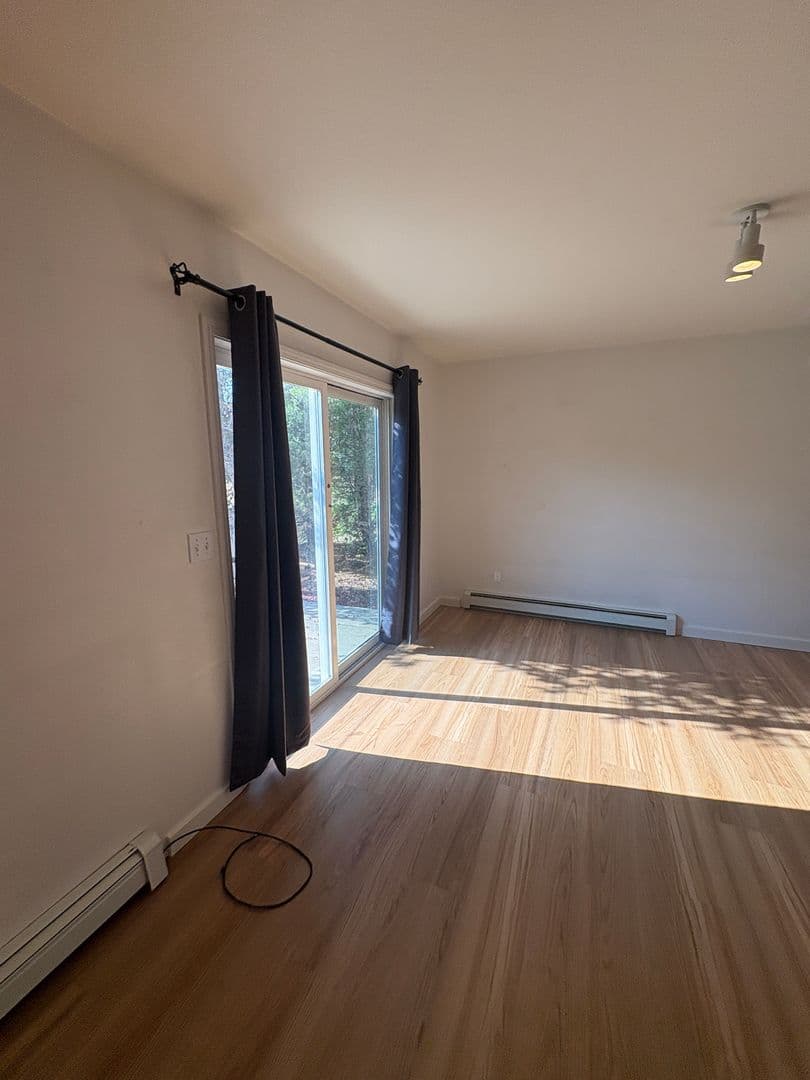 Bozeman House: 411 Greenway