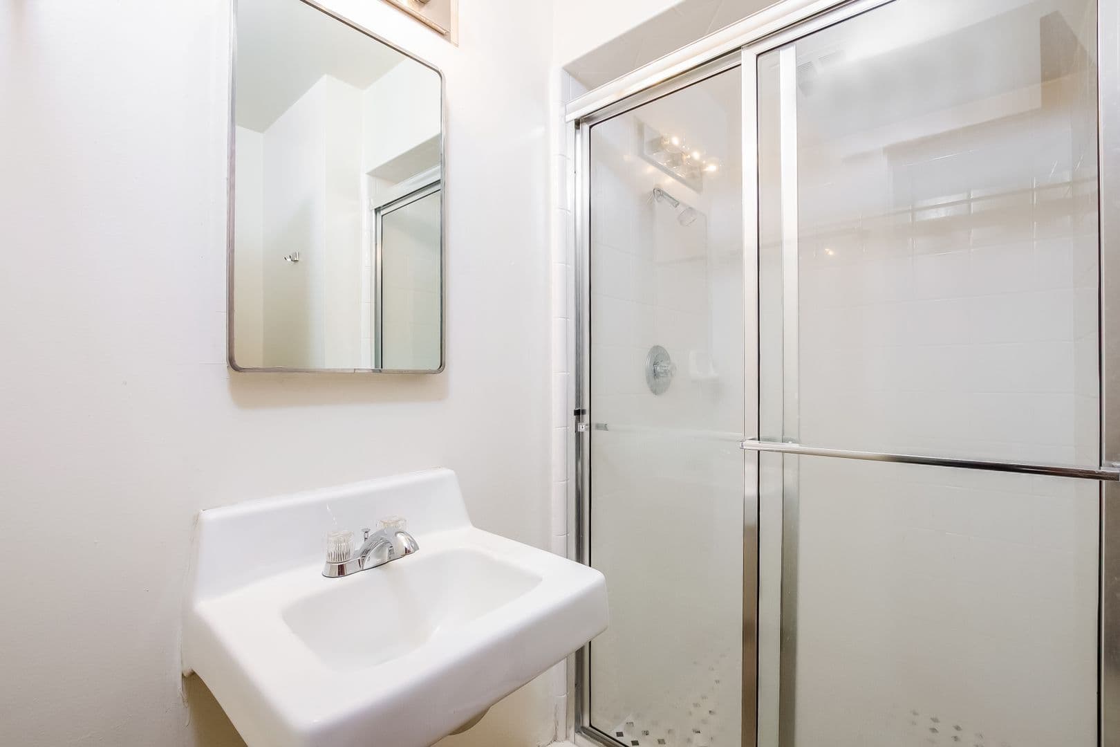 Ann Arbor Apartment: 1364 Geddes Ave