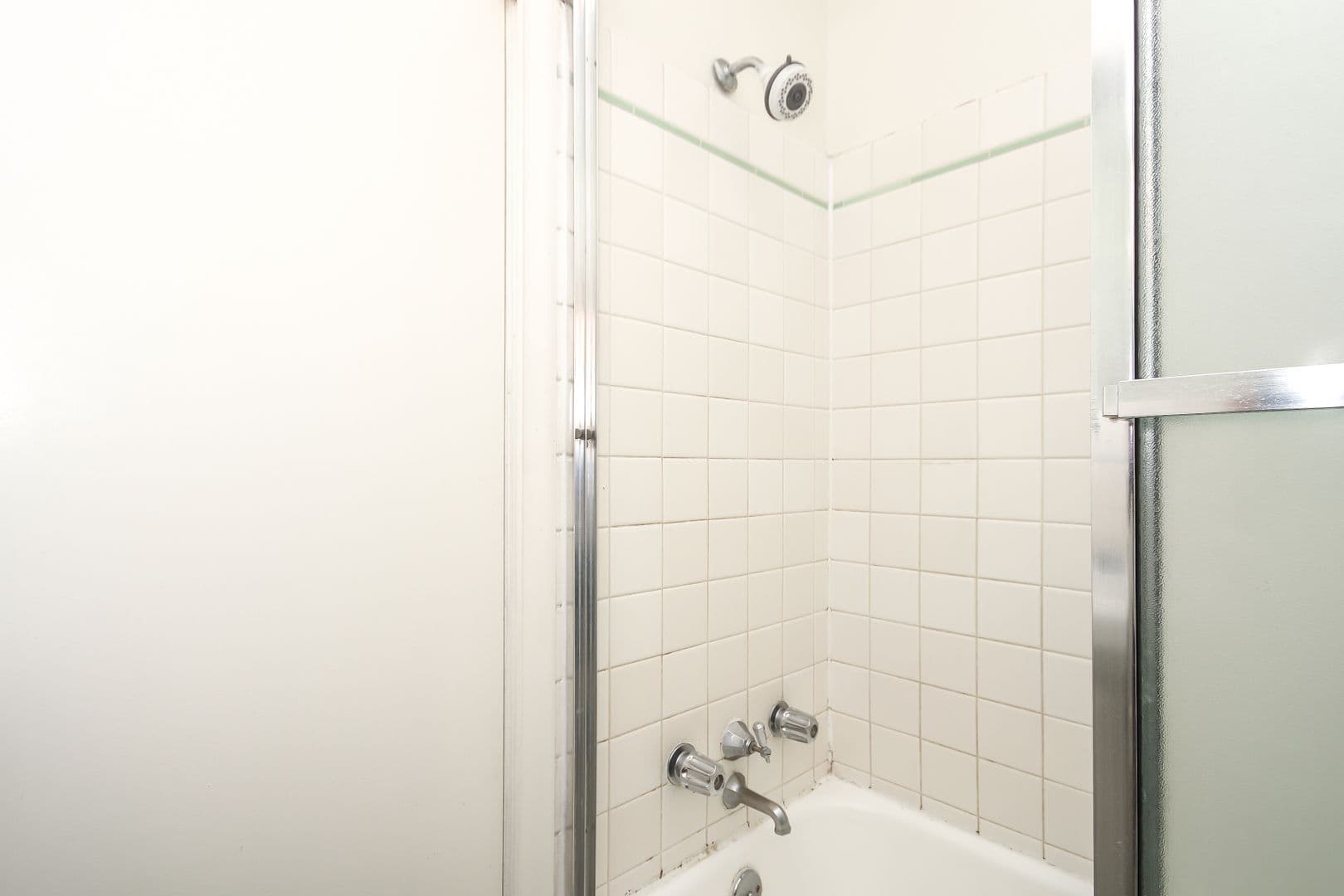 Ann Arbor Apartment: 1309 S. University Ave