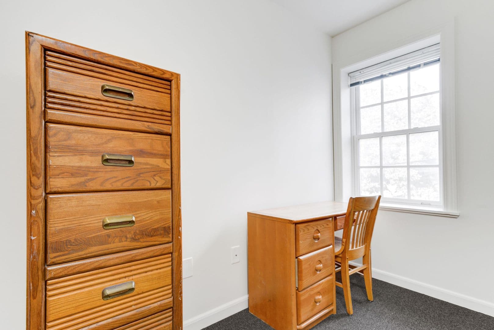 Ann Arbor Apartment: 616 Monroe St