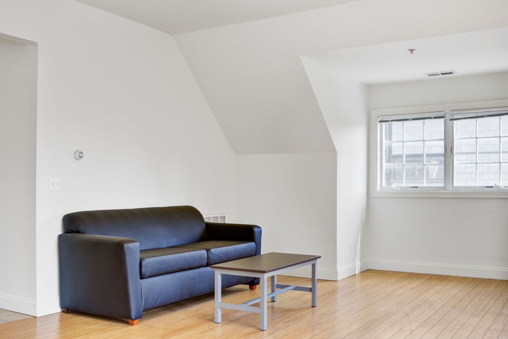 Ann Arbor Apartment: 727 S. Forest Ave