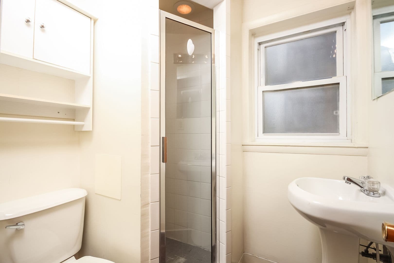 Ann Arbor Apartment: 514 S. Forest Ave