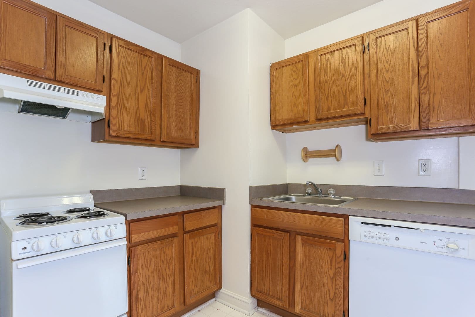 Ann Arbor Apartment: 1325 S. University Ave