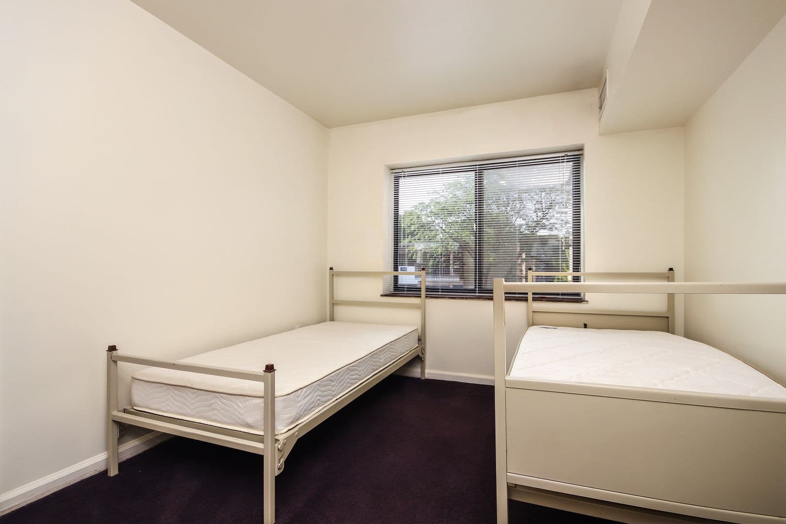 Ann Arbor Apartment: 1309 S. University Ave