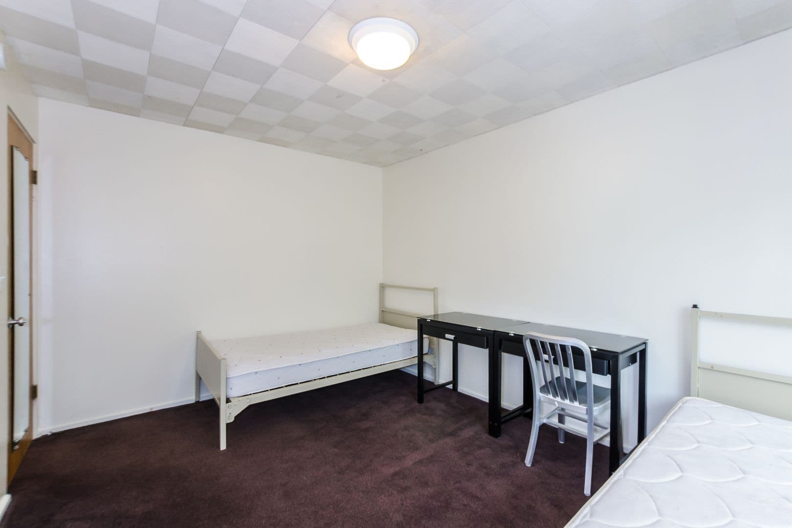 Ann Arbor Apartment: 1364 Geddes Ave