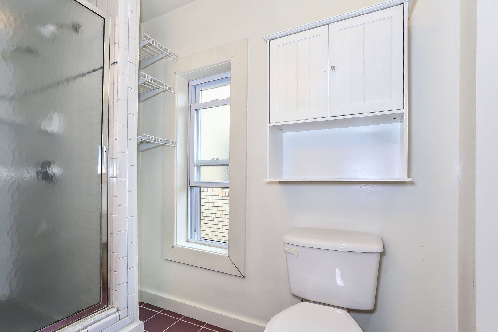 Ann Arbor Apartment: 1325 S. University Ave