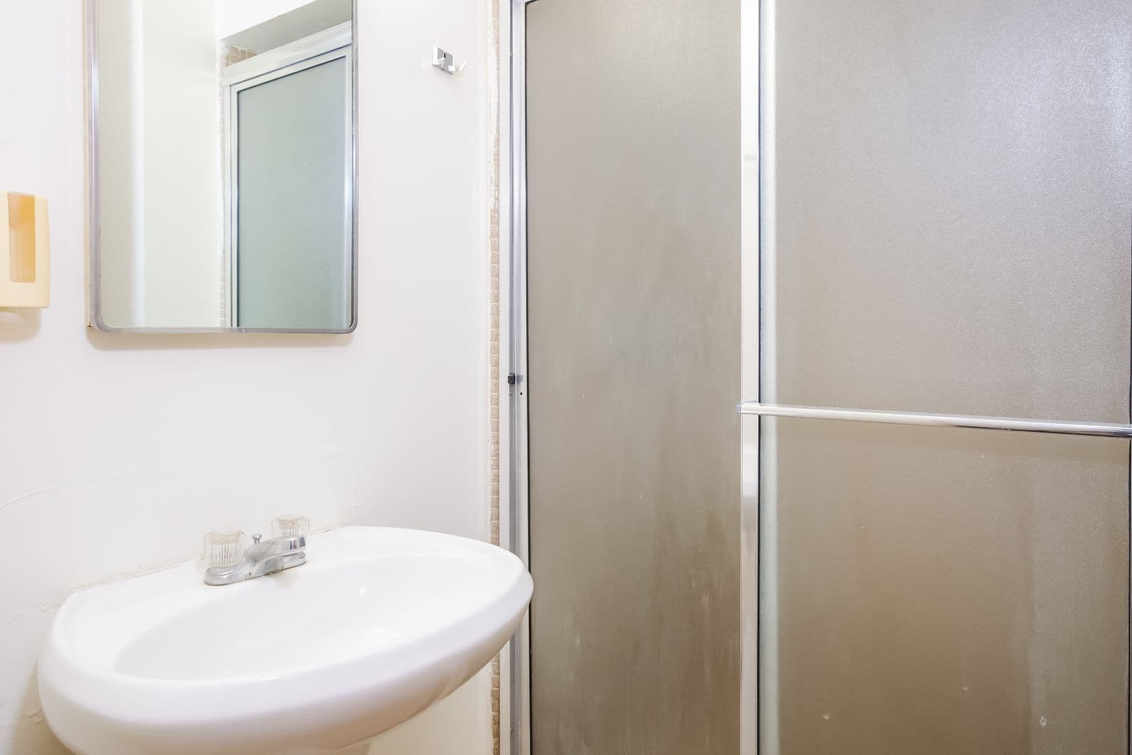 Ann Arbor Apartment: 1364 Geddes Ave