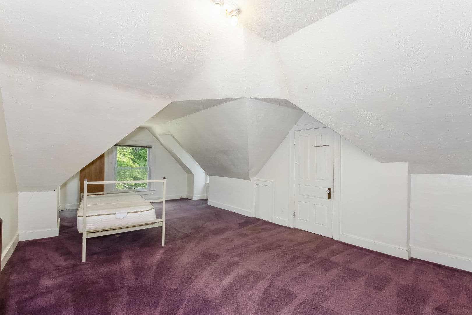 Ann Arbor Apartment: 1328 Washtenaw Ave