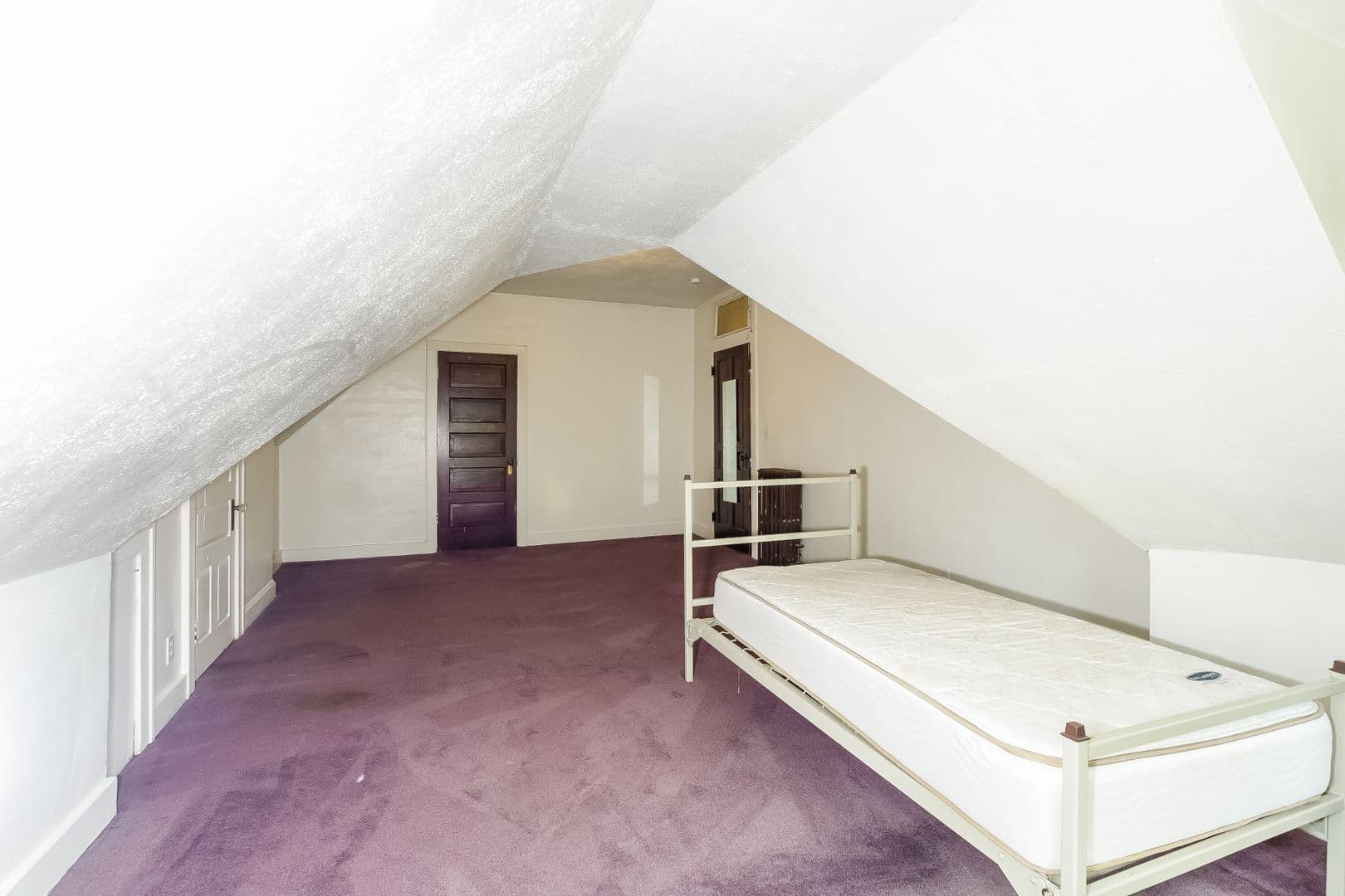 Ann Arbor Apartment: 1328 Washtenaw Ave
