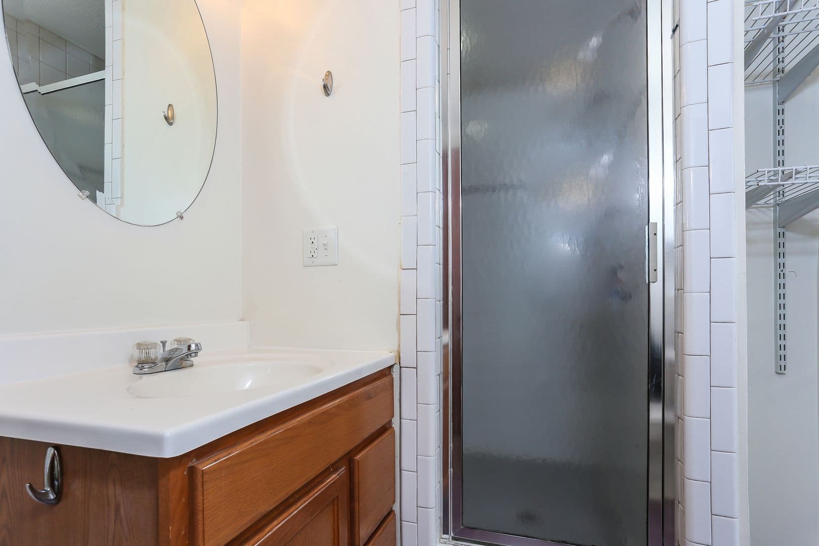 Ann Arbor Apartment: 1325 S. University Ave