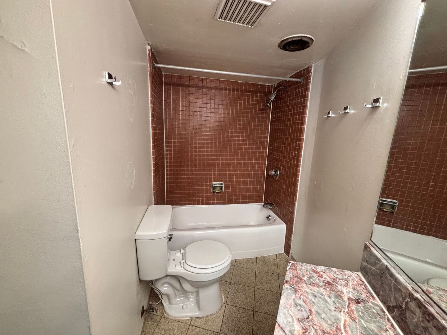 Ann Arbor Apartment: 1335 S. University Ave
