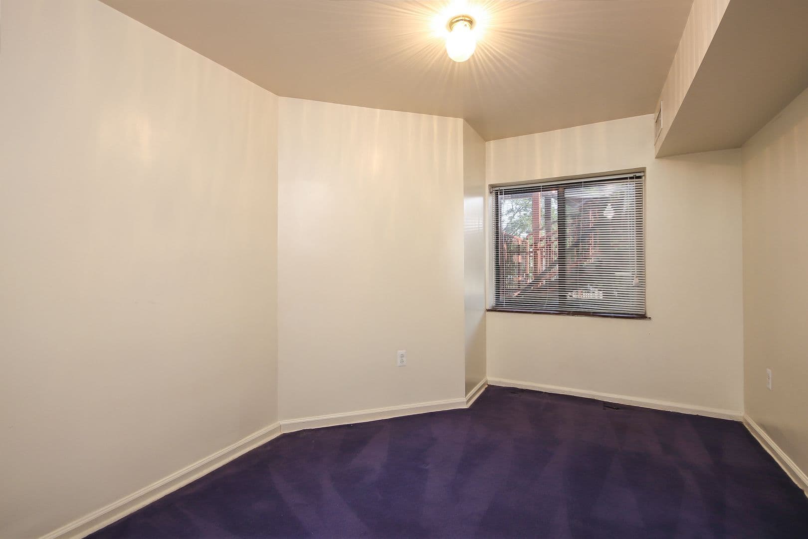 Ann Arbor Apartment: 1309 S. University Ave