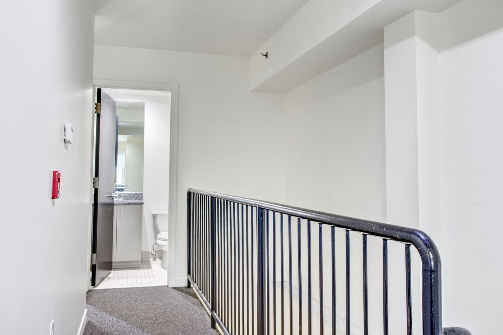 Ann Arbor Apartment: 1305 S. University Ave