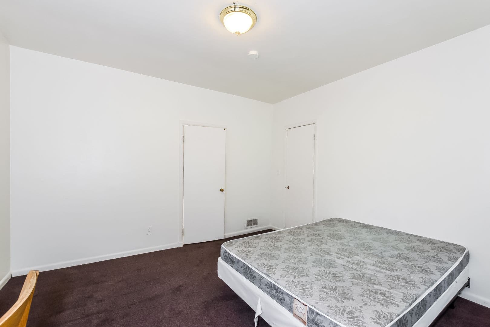 Ann Arbor Apartment: 1331 Washtenaw Ave