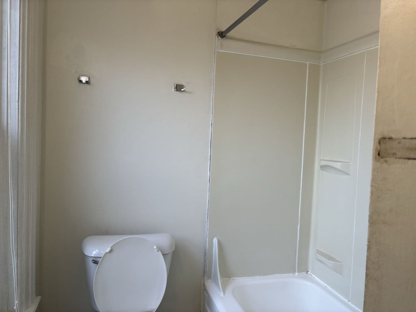 Ann Arbor Apartment: 1307 Washtenaw Ave