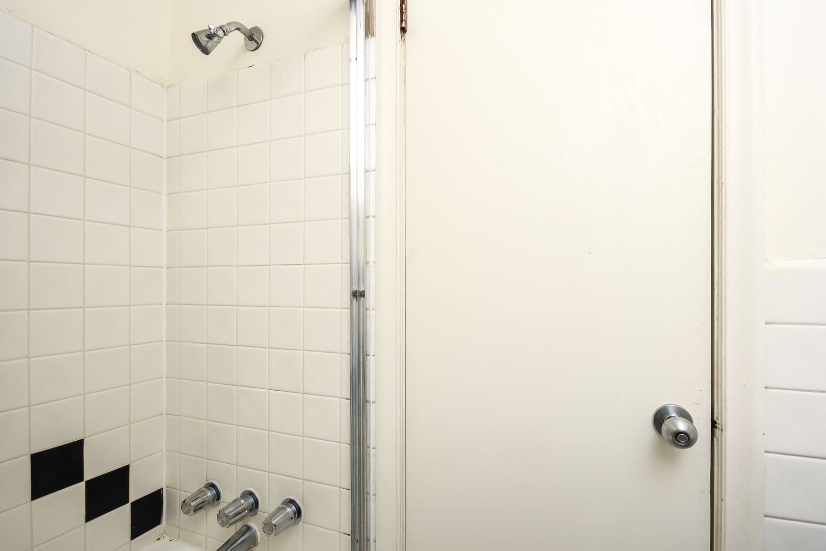 Ann Arbor Apartment: 1309 S. University Ave