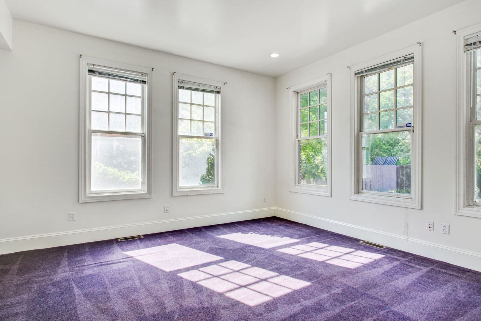 Ann Arbor Apartment: 1616-1618 Washtenaw Ave
