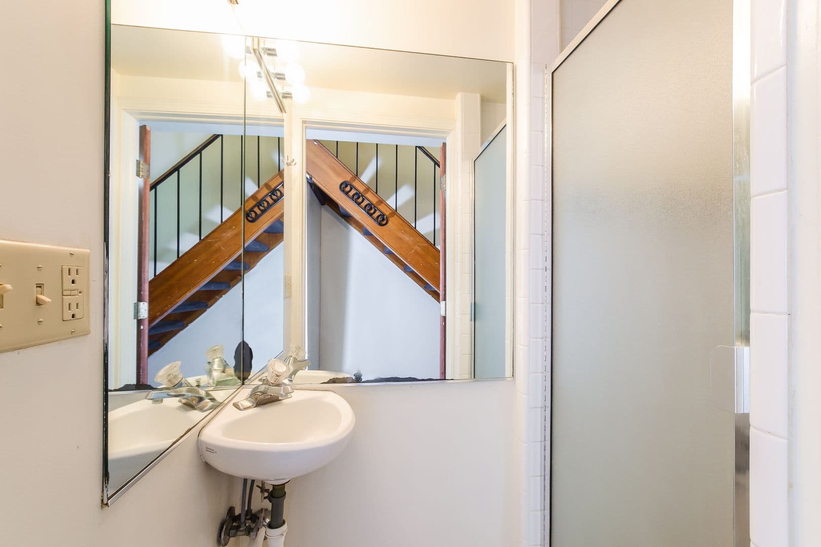 Ann Arbor Apartment: 1364 Geddes Ave