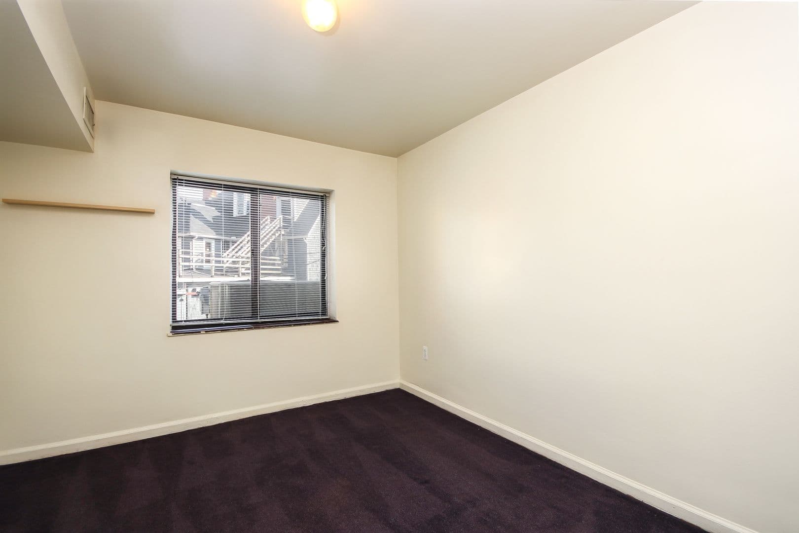 Ann Arbor Apartment: 1309 S. University Ave