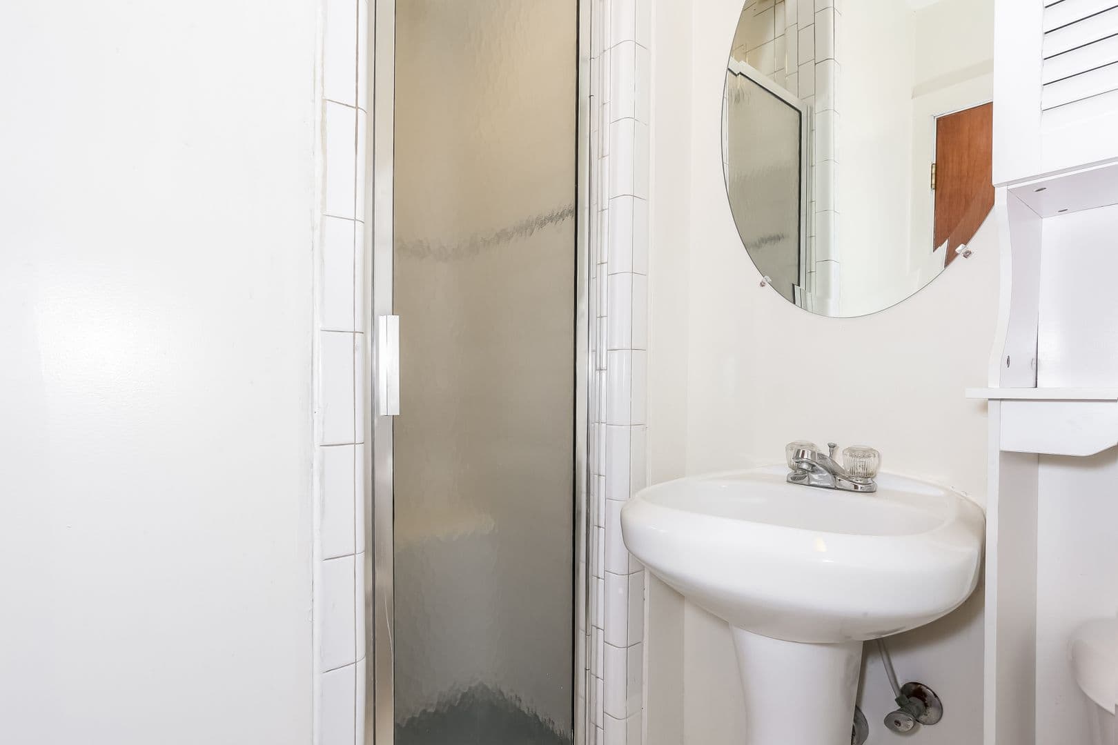 Ann Arbor Apartment: 1325 S. University Ave