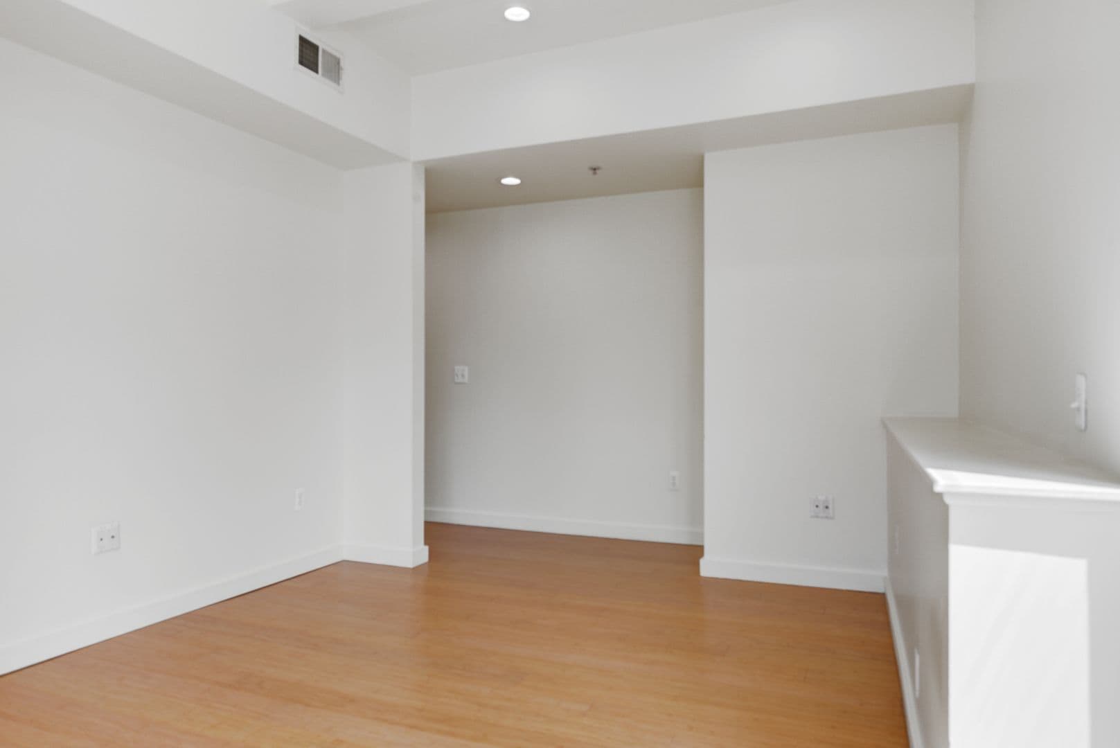 Ann Arbor Apartment: 1315 Hill St