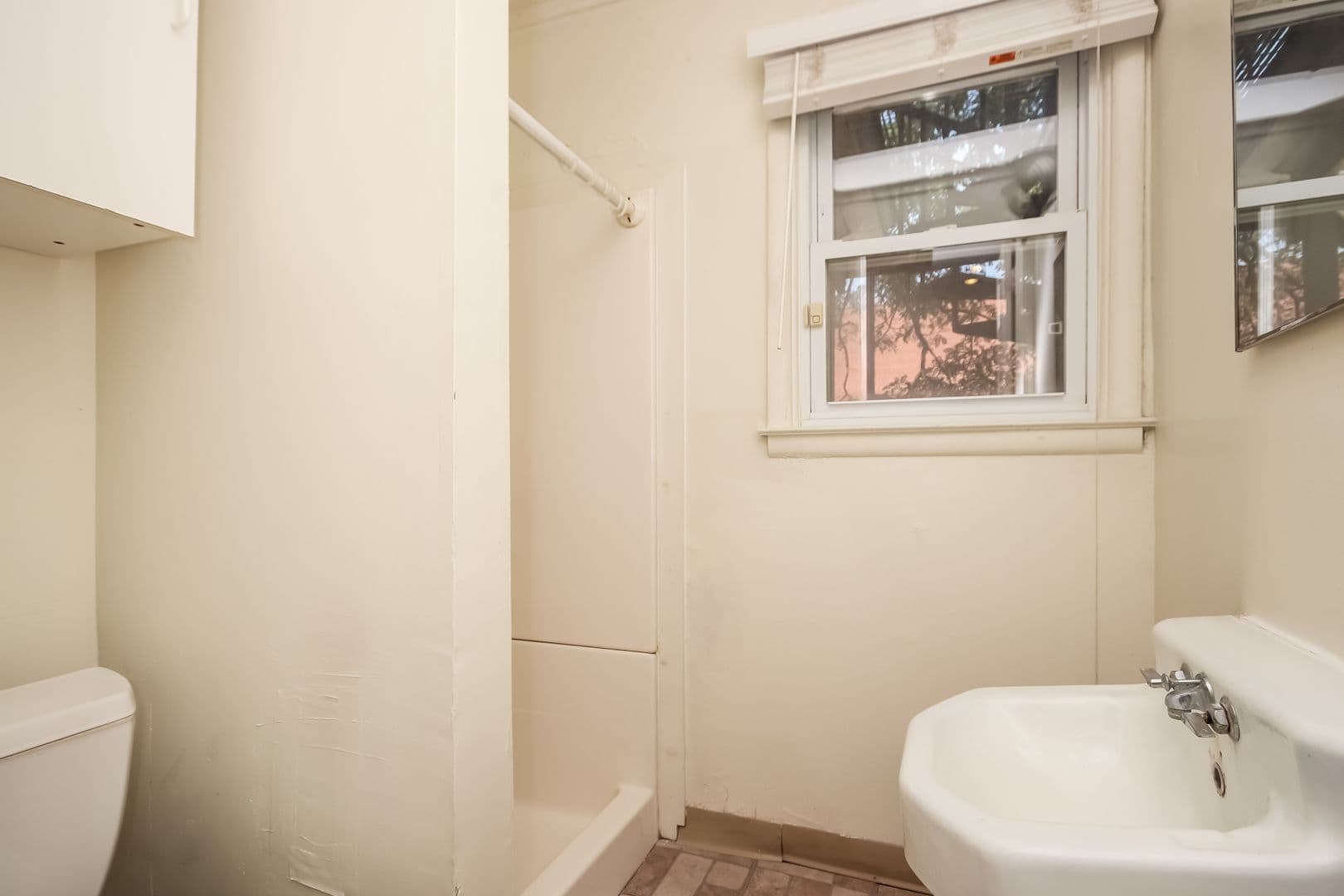 Ann Arbor Apartment: 514 S. Forest Ave