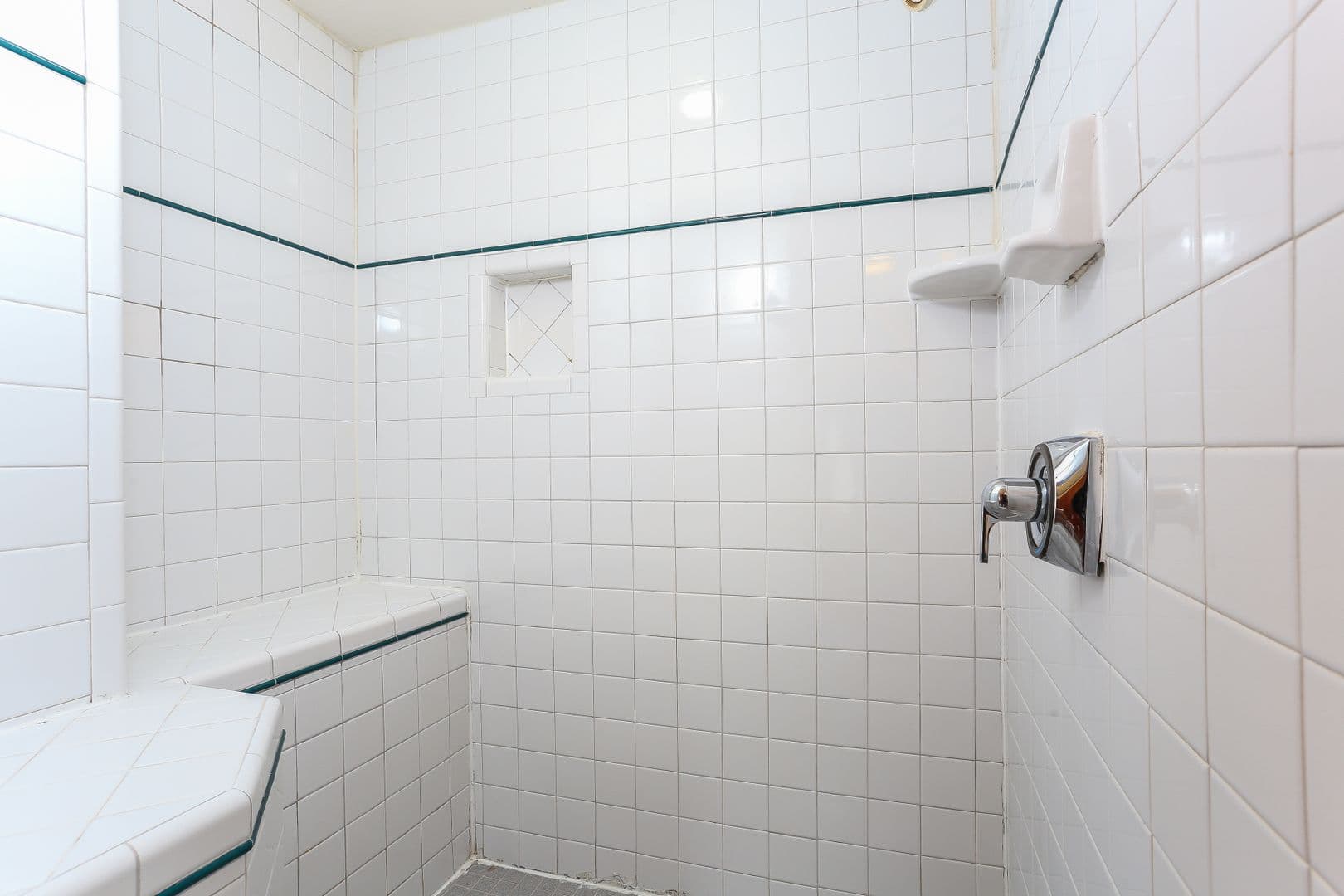Ann Arbor Apartment: 1325 S. University Ave