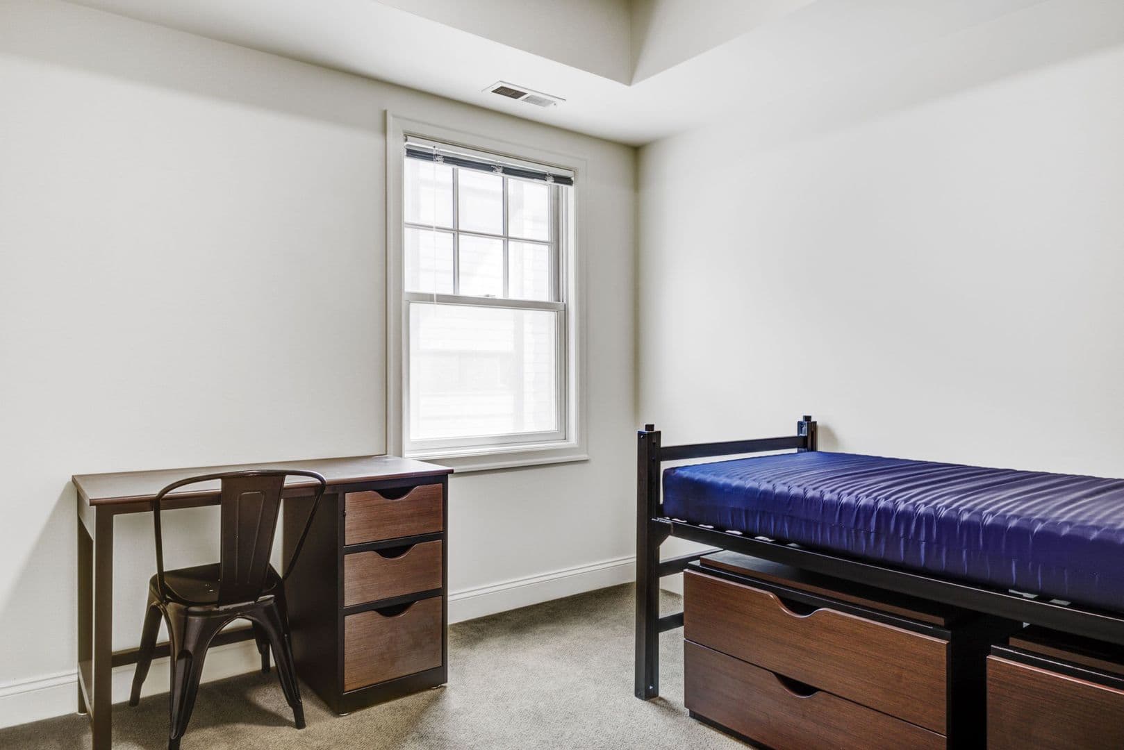 Ann Arbor Apartment: 727 S. Forest Ave