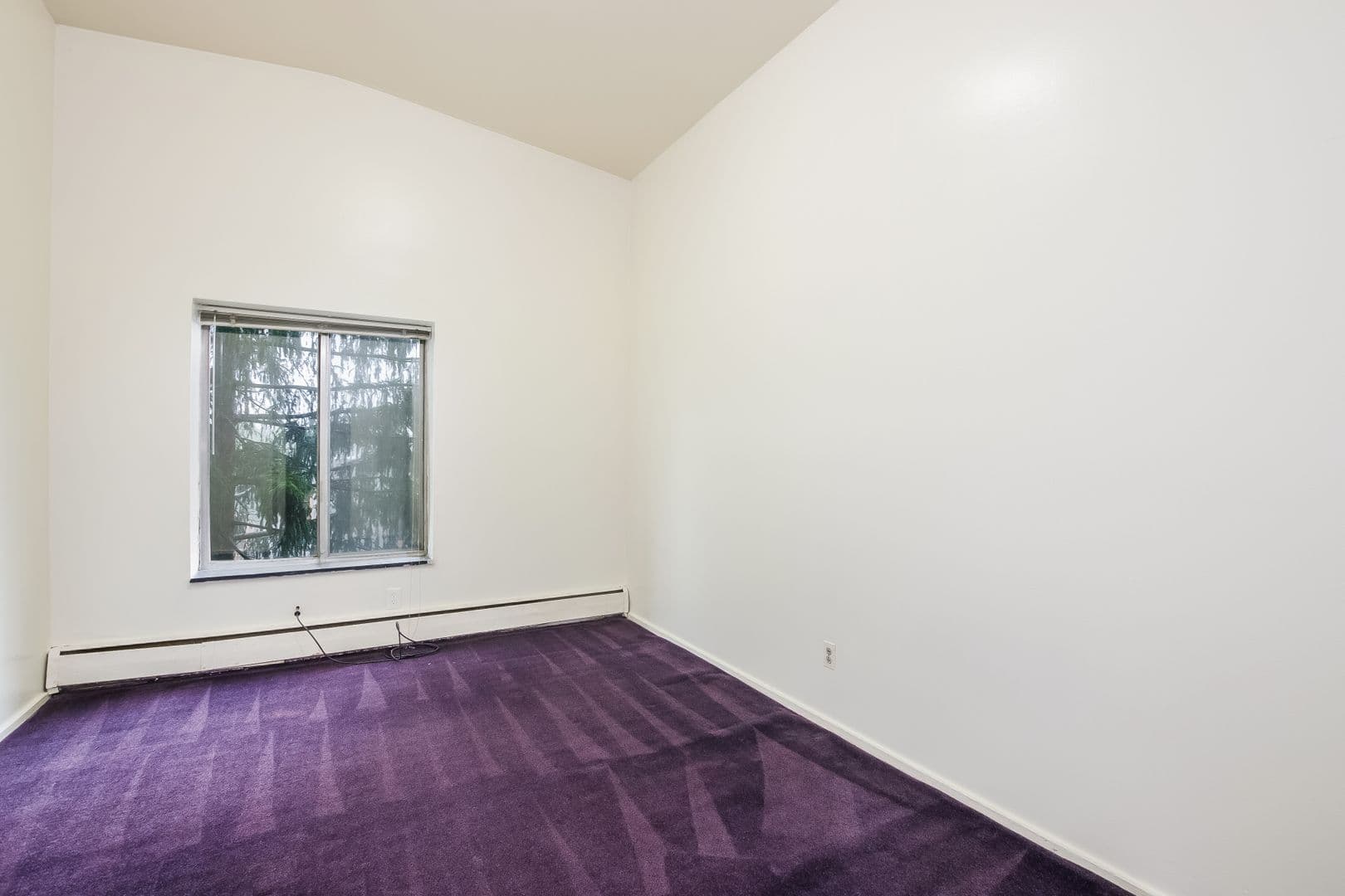 Ann Arbor Apartment: 1364 Geddes Ave