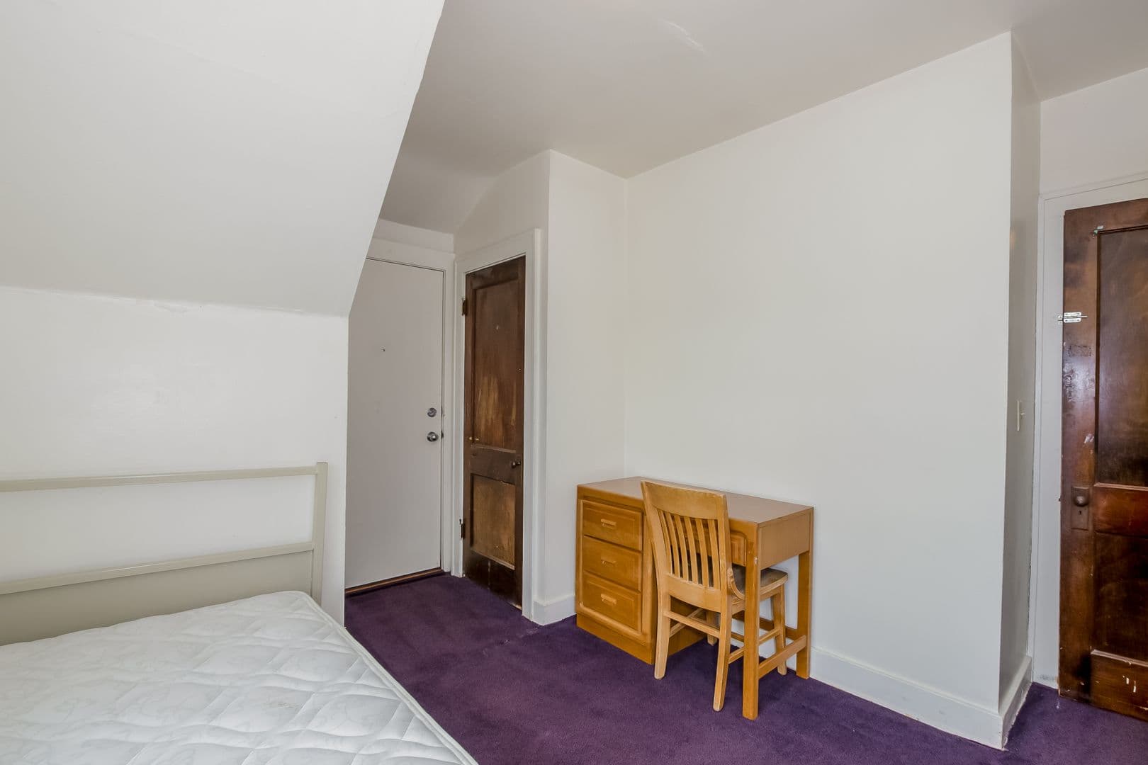Ann Arbor Apartment: 1328 Washtenaw Ave
