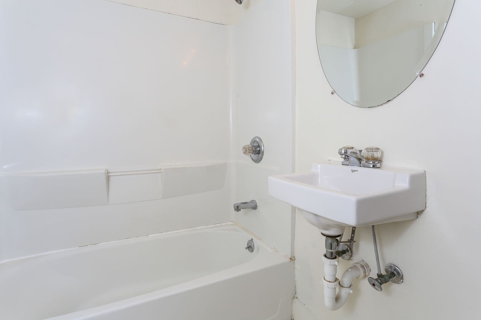 Ann Arbor Apartment: 1325 S. University Ave