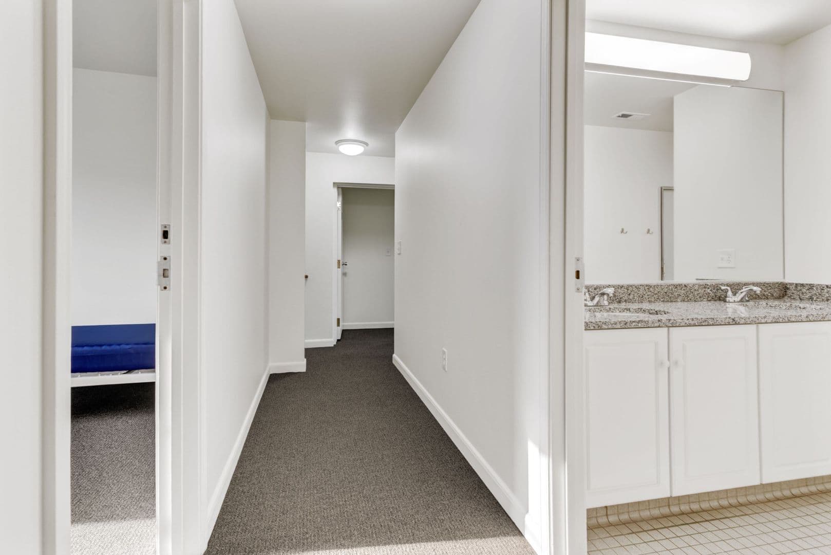 Ann Arbor Apartment: 616 Monroe St