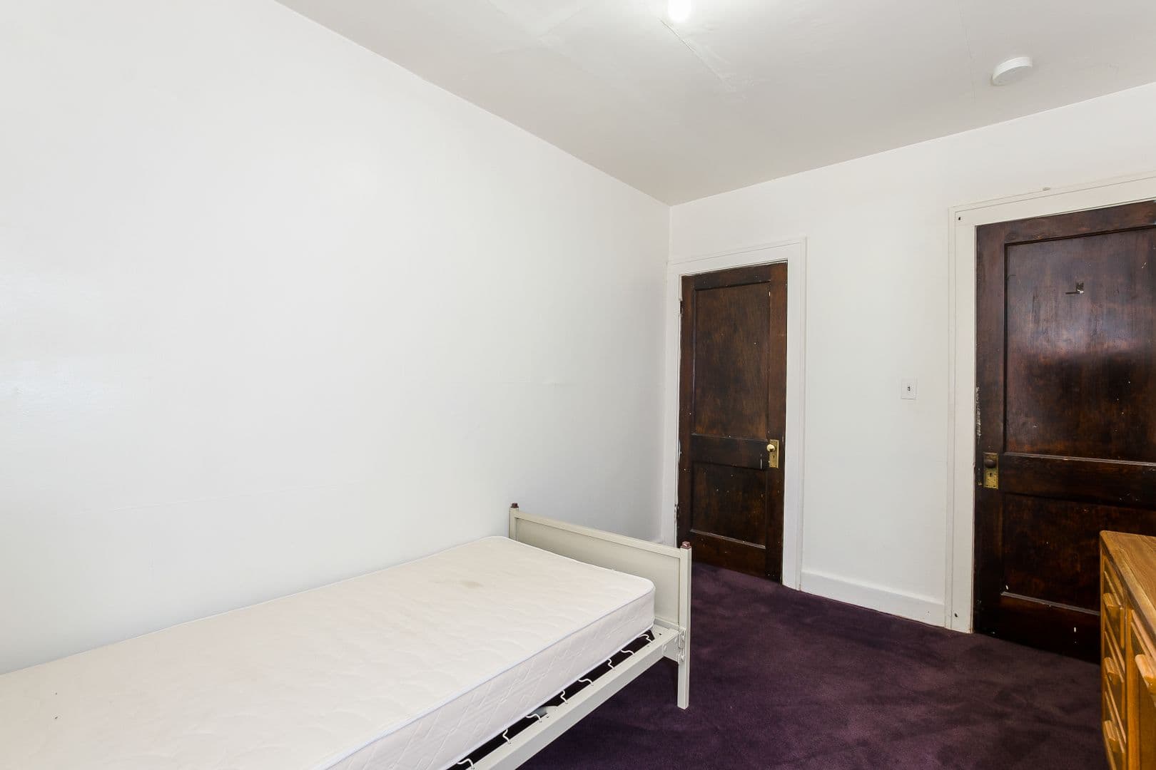 Ann Arbor Apartment: 1328 Washtenaw Ave