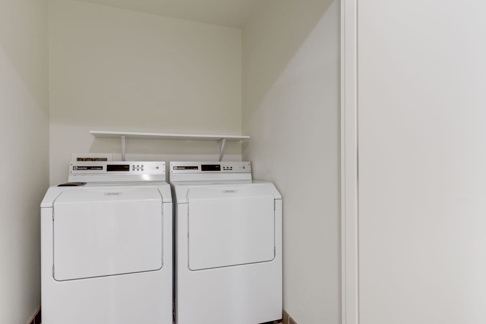 Ann Arbor Apartment: 1315 Hill St